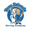 True Friends Moving Company - Movers