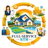 Full Service STR gallery