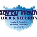 Shorty Wallin Lock & Security