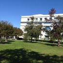 Thurgood Marshall Federal Judicial Building - Federal Government