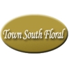Faith Flowers Dba Town South Floral gallery