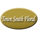 Faith Flowers Dba Town South Floral - Florists