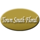 Town South Floral