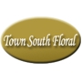 Town South Floral