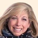Geraldine Banks, Psychologist - Counseling Services