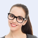 Virdi Eye Clinic - Optometrists