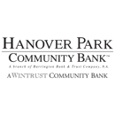 Hanover Park Community Bank - Banks