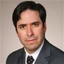 Dr. Stephen Gomes Pereira, MD - Physicians & Surgeons