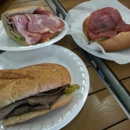 Gallo's Italian Deli - Italian Restaurants