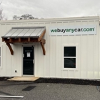 Webuyanycar.Com