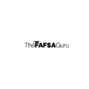 The FAFSA Guru - Educational Consultants