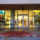 Crocs at Branson Tanger Outlet - Shoes-Wholesale & Manufacturers