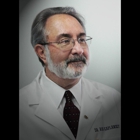 Dr. David B Kaplansky, DPM