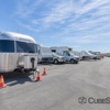 CubeSmart Self Storage gallery