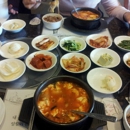 Woori Village - Korean Restaurants