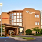 Ascension Medical Group St. Vincent Carmel - Primary Care