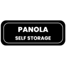 Panola Self Storage - Warehouses-Merchandise