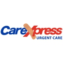 BSA CareXpress Urgent Care Ross-Osage - Medical Clinics