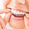 Bright Day Orthodontics gallery