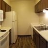 Indian Hills Apartments gallery