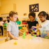 Kiddie Academy of Yulee - FL gallery