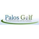 Palos Golf Inc. - Golf Equipment Repair