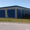 StoreRight Self Storage gallery