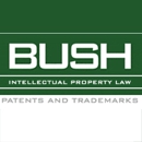 Bush Intellectual Property Law - Patent, Trademark & Copyright Law Attorneys