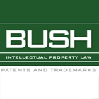 Bush Intellectual Property Law