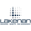 Lakenan Insurance of Ste Genevieve/St Louis gallery