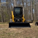 KNP Land Management - Grading Contractors