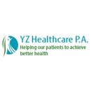 YZ Healthcare: Javaria Jabeen, D.O. - Physicians & Surgeons, Plastic & Reconstructive