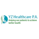 YZ Healthcare: Javaria Jabeen, D.O.