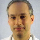 Michael Mann, MD