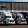 Tom Nehl Truck Company gallery