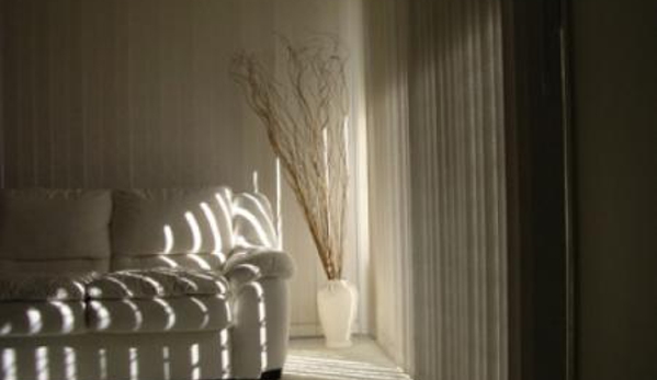 Advantage Screens & Blinds - Gladstone Central, QLD