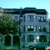 O'Callaghan, Clare A, RN gallery