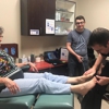 New Mexico Foot & Ankle Institute gallery