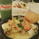 Mama's Spaghetti House - Italian Restaurants