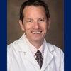 Robert Carl Harland, MD gallery