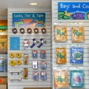 A-1 Self Storage - Sporting Goods-Wholesale & Manufacturers
