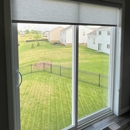 Budget Blinds of Westonka - Draperies, Curtains & Window Treatments