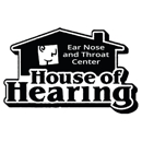 House of Hearing - Salt Lake City - Hearing Aids & Assistive Devices