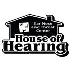 House of Hearing