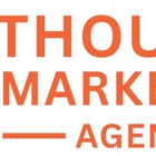 Thought Marketing Agency
