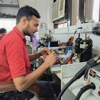 Heating and Cooling Services gallery