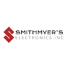 Smithmyer's Electronics Inc. gallery