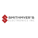 Smithmyer's Electronics Inc. - Fire Alarm Systems