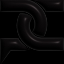 Pankey Construction