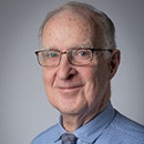 James Meehan-Unitedhealthcare Licensed Sales Agent - Insurance Consultants & Analysts